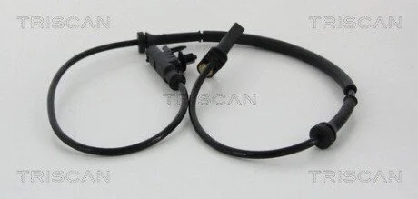 Датчик АБС MB TRISCAN 8180 23302