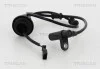 Датчик ABS DB T. W220 98-05 LE 818023402