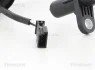Датчик ABS DB T. W220 98-05 LE TRISCAN 818023402 (фото 2)
