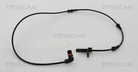 Датчик АБС MERCEDES TRISCAN 8180 23412