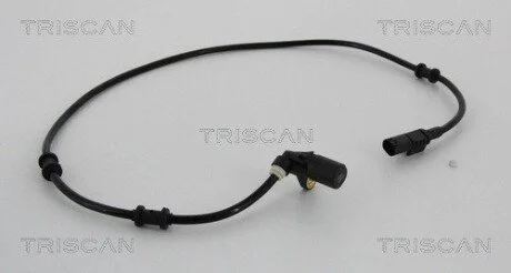Датчик АБС MERCEDES TRISCAN 8180 23703