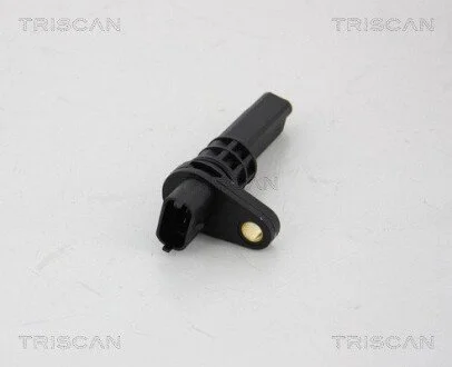 Датчик АБС OPEL, SAAB TRISCAN 8180 24101 (фото 1)