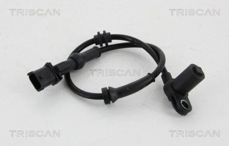 Датчик АБС OPEL, SAAB TRISCAN 818024102