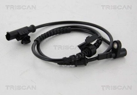 Датчик АБС OPEL, SAAB TRISCAN 8180 24114