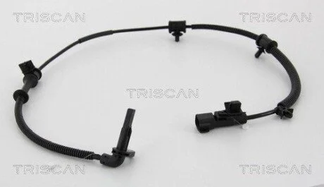 Датчик АБС OPEL, SAAB TRISCAN 8180 24400