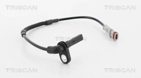 Датчик АБС OPEL, SAAB TRISCAN 8180 24402