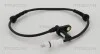 Датчик перед. ABS Renault Clio IIKangooTwingo 1,2-2,0 16V 12.02- 818025102