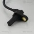 Датчик перед. ABS Renault Clio IIKangooTwingo 1,2-2,0 16V 12.02- TRISCAN 818025102 (фото 3)