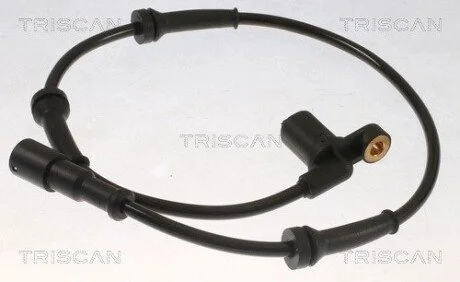 Датчик АБС RENAULT, DACIA TRISCAN 8180 25105
