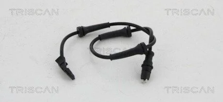 Датчик АБС RENAULT, DACIA TRISCAN 8180 25107