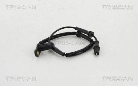 Датчик АБС RENAULT, DACIA TRISCAN 818025108