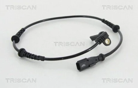 Датчик АБС RENAULT, DACIA TRISCAN 818025109