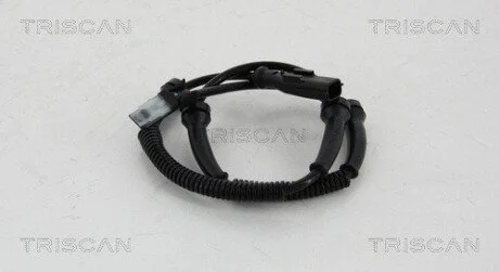 Датчик АБС RENAULT, DACIA TRISCAN 818025114