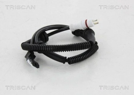 Датчик АБС RENAULT, DACIA TRISCAN 818025115