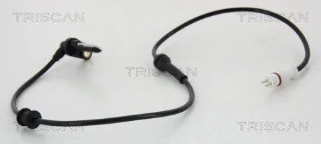Датчик ABS задн. Renault Kangoo 1.2-1.9dTi 04.03- TRISCAN 818025215