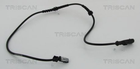Датчик ABS RENAULT T. SCENIC 12- TRISCAN 818025221