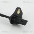 Датчик обертів RENAULT CLIO, CAPTUR TRISCAN 8180 25238 (фото 3)