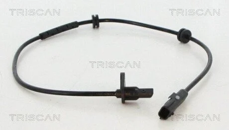 Датчик оборотов RENAULT CLIO, CAPTUR TRISCAN 8180 25238