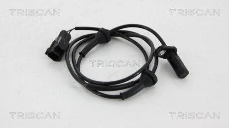 Датчик АБС VOLVO TRISCAN 8180 27104