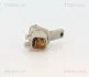 Датчик АБС VOLVO TRISCAN 8180 27113 (фото 2)
