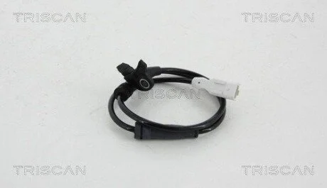 Датчик АБС PSA TRISCAN 8180 28105