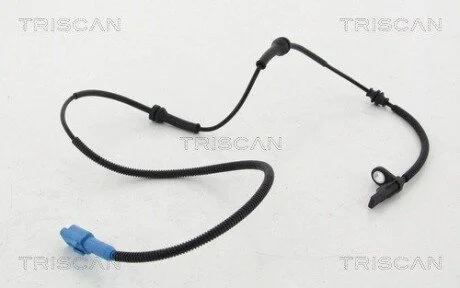 Датчик АБС PSA TRISCAN 8180 28107