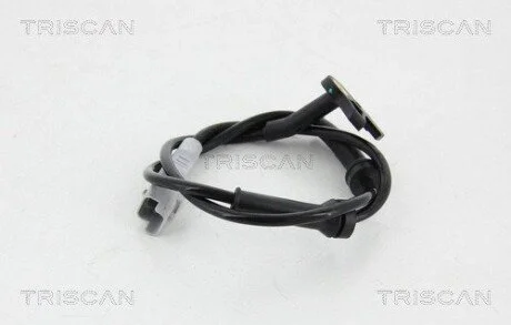 Датчик АБС PSA TRISCAN 8180 28109