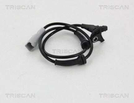 Датчик АБС PSA TRISCAN 8180 28110 (фото 1)