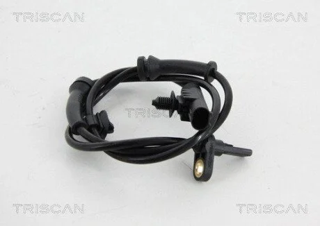 Датчик АБС PSA TRISCAN 8180 28111