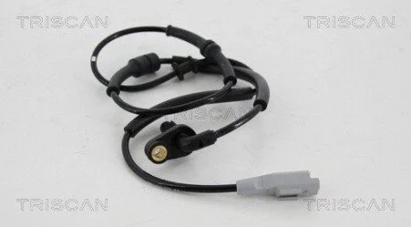 Датчик АБС PSA TRISCAN 8180 28113