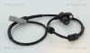 Датчик ABS перед. Citroem Jumpy/Peugeot Expert 96- 818028116