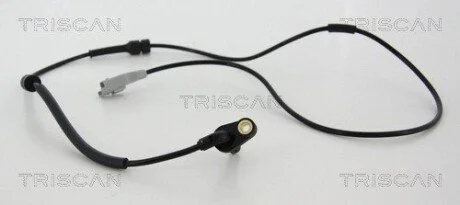 Датчик АБС PSA TRISCAN 818028119