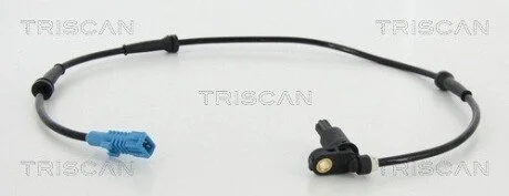 Датчик АБС PSA TRISCAN 8180 28203
