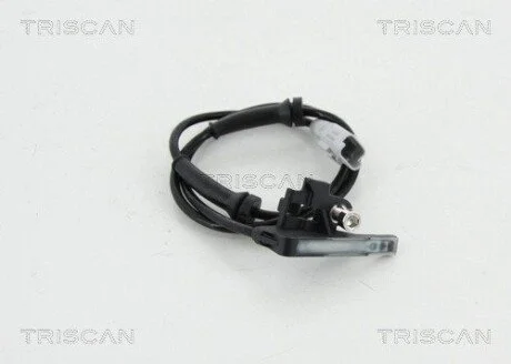 Датчик АБС PSA TRISCAN 8180 28219