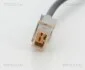 Датчик АБС PSA TRISCAN 8180 28225 (фото 2)