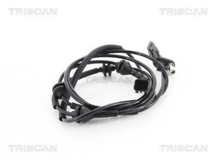 Датчик АБС PSA TRISCAN 8180 28238