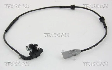 Датчик АБС PSA TRISCAN 8180 28307