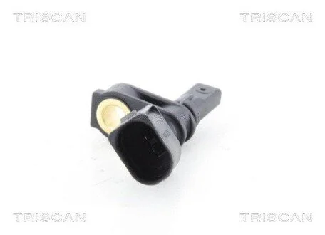 Датчик АБС VAG TRISCAN 8180 29105