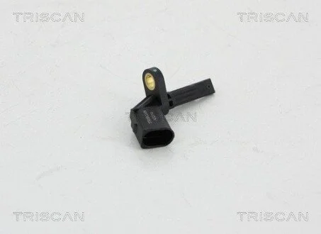 Датчик АБС VAG TRISCAN 8180 29109