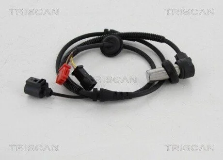 Датчик АБС VAG TRISCAN 818029110