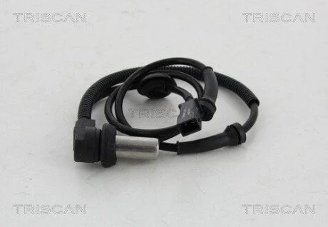 Датчик АБС VAG TRISCAN 8180 29112