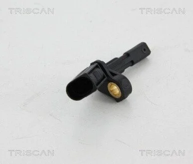 Датчик АБС VAG TRISCAN 8180 29202