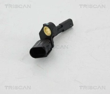 Датчик ABS VAG Octavia/Golf/Passat 99- задн. лівий TRISCAN 8180 29203