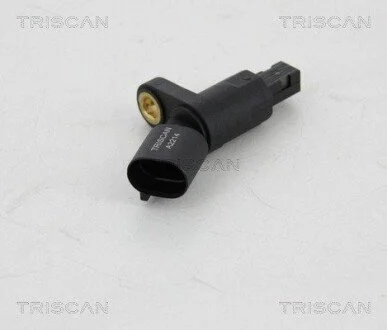 Датчик АБС VAG TRISCAN 8180 29204