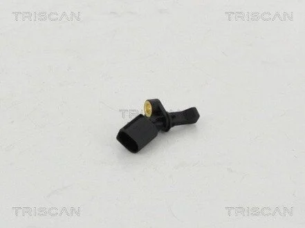 Датчик АБС VAG TRISCAN 8180 29205