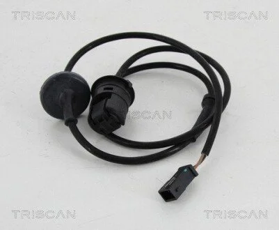 Датчик ABS задній.VW Passat /Skoda Superb 1100mm TRISCAN 818029208