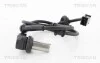 Датчик ABS VW / Audi A4 95- задн . 985mm 818029212