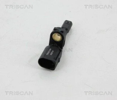 Датчик АБС VAG TRISCAN 8180 29215