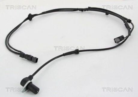 Датчик АБС VAG TRISCAN 8180 29217