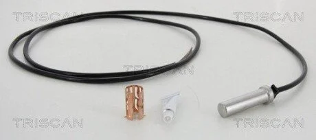 Датчик АБС VAG TRISCAN 8180 29231